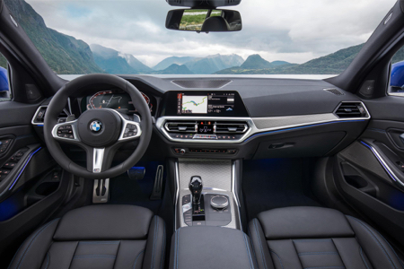 BMW-3-Series-Saloon-2019-6.jpg