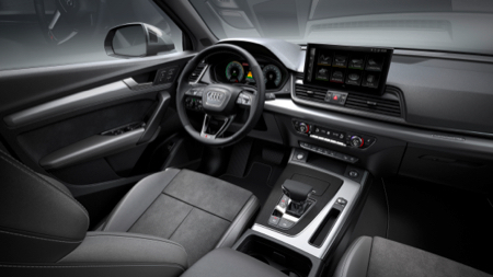Audi-Q5-Sportback-PHEV-3.jpg