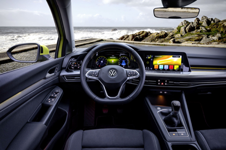 VW-Golf-2020-1b.jpg