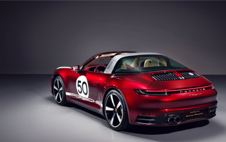 Porsche-911-Targa-Heritage-2.jpg
