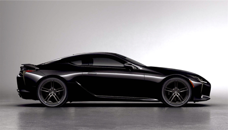 Lexus-LC-Black-Inspiration-4-copy.jpg