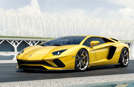 Lamborghini-Aventador-S-7-copy.jpg