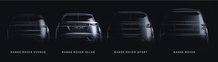 Range-Rover-Velar-2.jpg