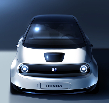 Honda-Urban-EV-Sketch-copy.jpg