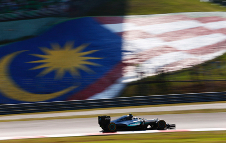 Hamilton-Action-Malaysia-1.jpg