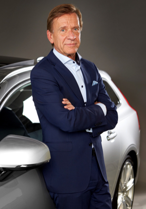 H_kan_Samuelsson_-_President_CEO_Volvo_Car_Group-copy.jpg