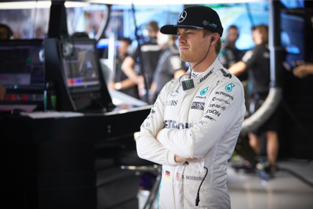 Nico-Rosberg.jpg