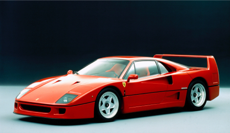 Ferrari-F40-30th-Anniversary-3.jpg
