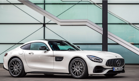 Mercedes-AMG-GT-Coupe-2-copy.jpg