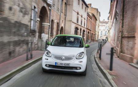 Smart-ForFour-Electric-3.jpg