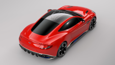 Aston-Martin-Red-Arrows-3.jpg
