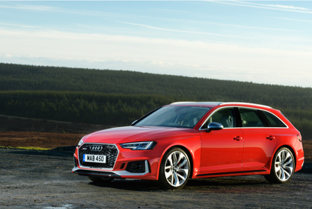 Audi-RS4-Avant-7.jpg