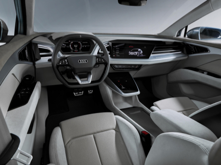 Audi-Q4-e-tron-4.jpg