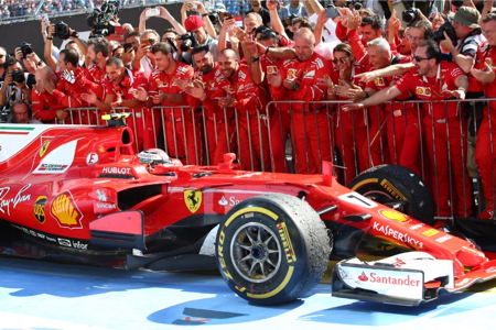 Vettel-Car.jpg