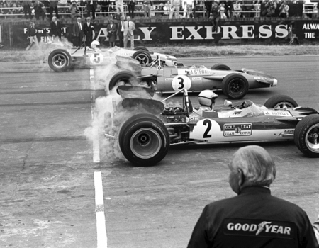 Pole-sitter-Jochen-Rindt-and-Jackie-Stewart-blast-away-.jpg