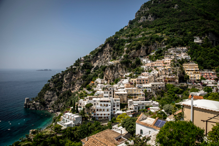 5-Amalfi-Coast-Scenes-1-copy-2.jpg