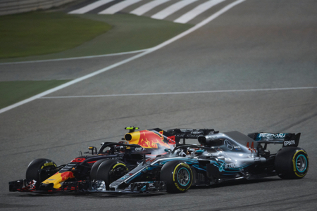 Hamilton-and-Verstappen.jpg