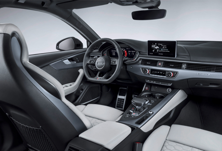 Audi-RS4-Avant-4.jpg