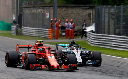 Hamilton-Takes-Kimi-copy.jpg