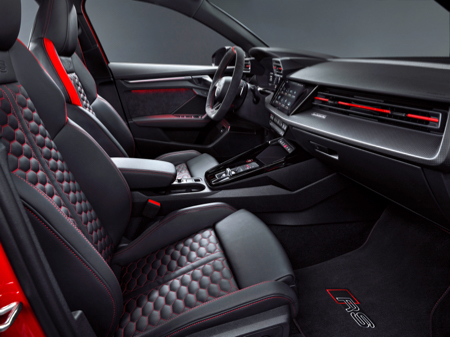 Audi-RS3-4.jpg