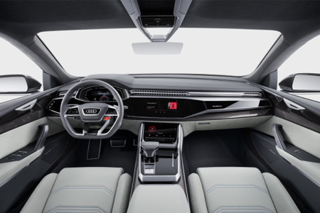 Audi-Q8-8.jpg