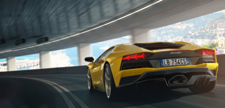 Lamborghini-Aventador-S-6-copy.jpg
