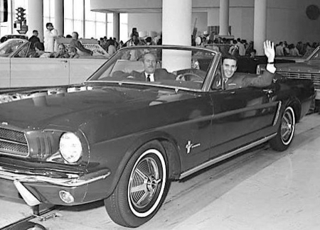Jim-Clark-Mustang-Black-and-White-2-Small-copy.jpg