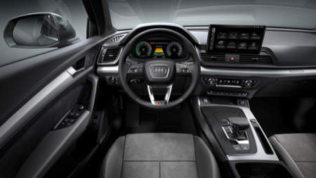 Audi-Q5-Sportback-PHEV-4.jpg