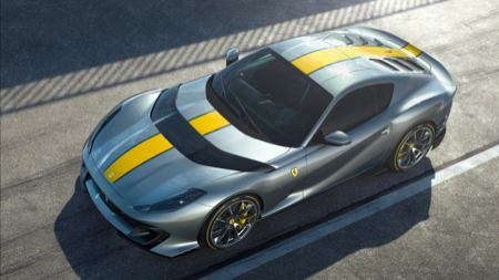Ferrari-Superfast-Versione-3.jpg