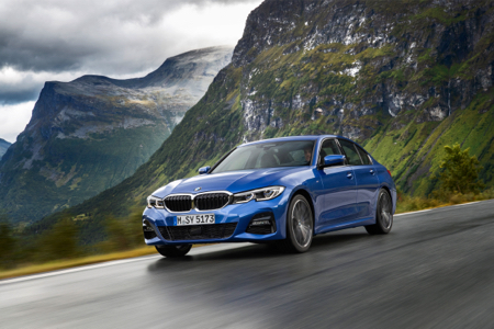 BMW-3-Series-Saloon-2019-9.jpg