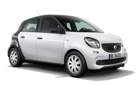 Smart-Pure-ForFour.jpg