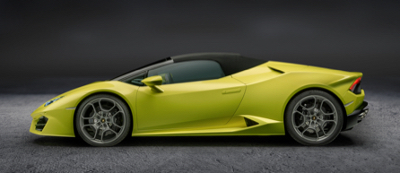 Lamborghini-Huracan-Spyder-2--1-.jpg