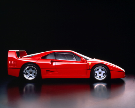 Ferrari-F40-30th-Anniversary-2.jpg