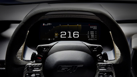 Ford-GT-Fastest-2017-2.jpg