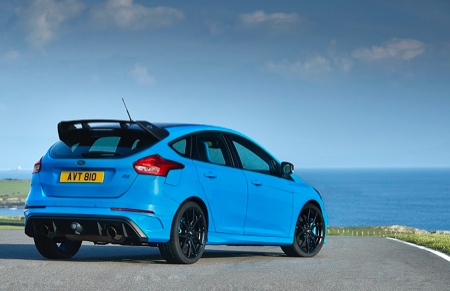 Ford-Focus-RS-Edition-2.jpg