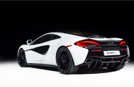 McLaren-570GT-Concept-2.jpg