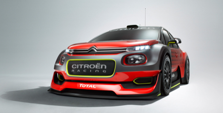 Citroen-C3-WRC-Concept-2.jpg