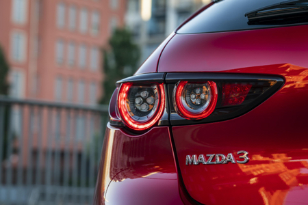 Mazda3-Design-of-the-Year-2020-6.jpg