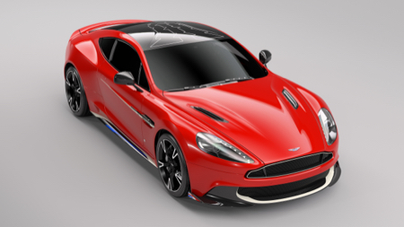 Aston-Martin-Red-Arrows-2.jpg