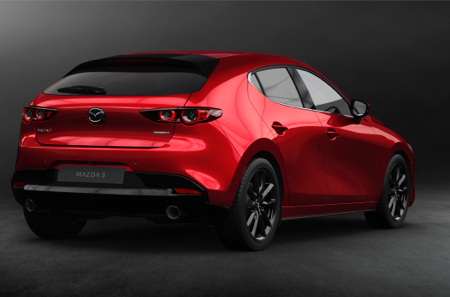 Mazda3-Reveal-Pix-5-copy-2.jpg