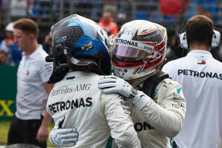 Hamilton-and-Bottas-hug.jpg