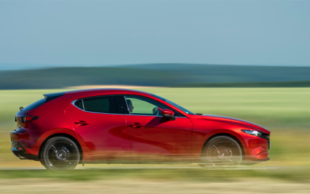 Mazda3-Design-of-the-Year-2020-2.jpg