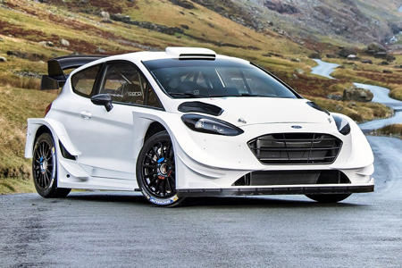 Ford-Fiesta-WRC-3.jpg