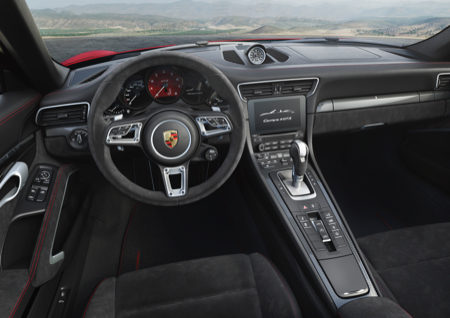 Porsche-911-GTS-5.jpg