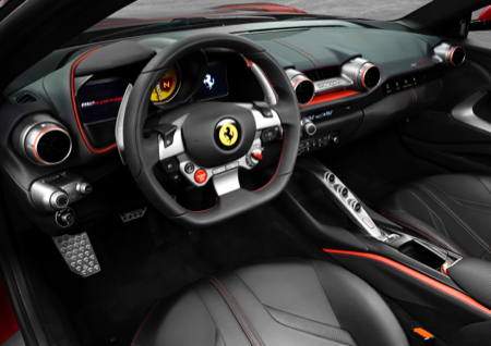Ferrari-812-Superfast-6.jpg