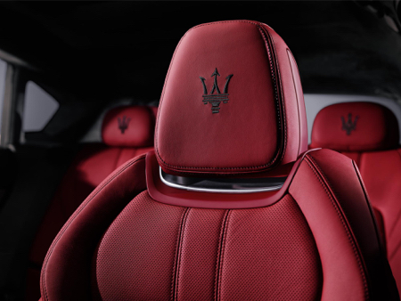 Xavier-Maserati-5.jpg
