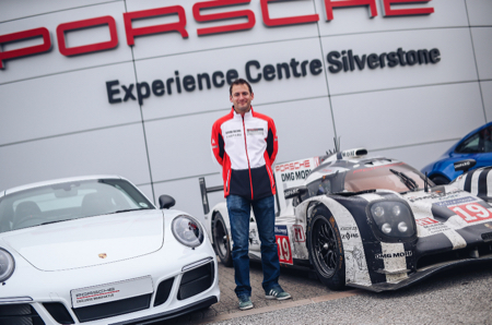 Porsche-911-Le-Mans-3.jpg