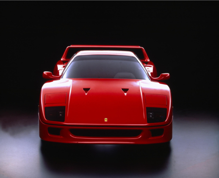 Ferrari-F40-30th-Anniversary-5.jpg