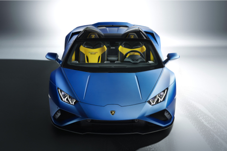 Lamborghini-Huracan-Evo-Spyder-RWD-2.jpg