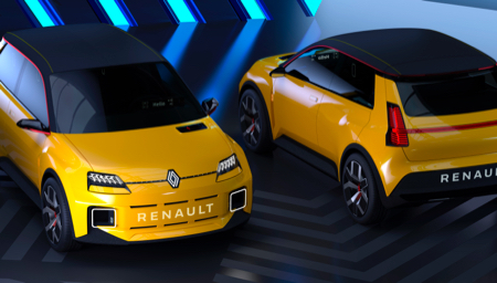 Renault-5-EV-Prototype-2--1-.jpg